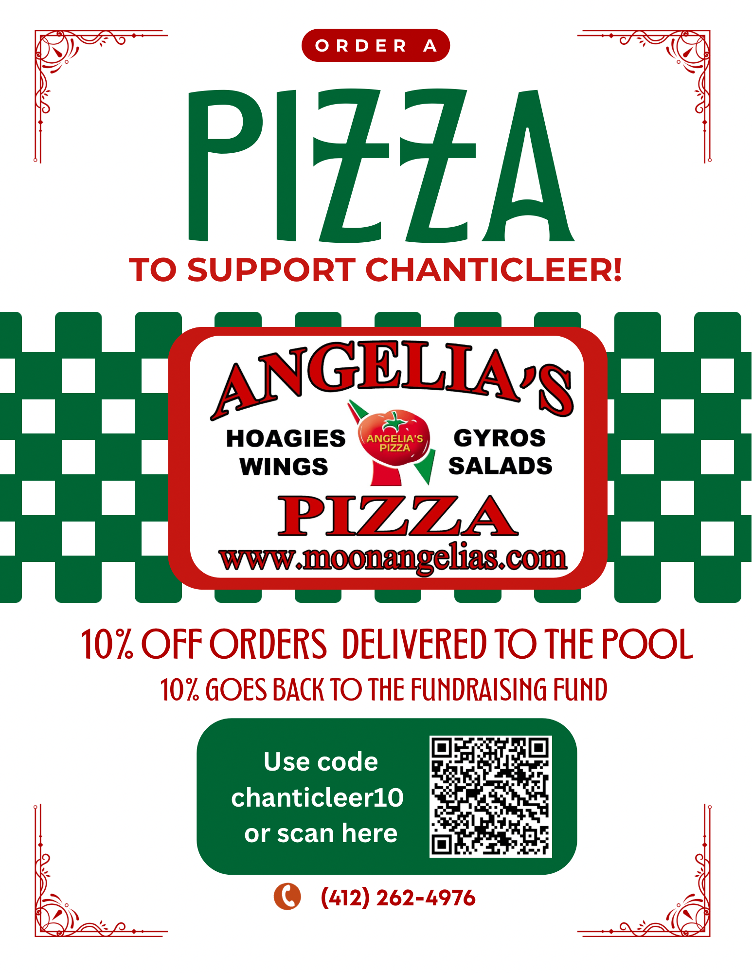 AngeliasPizza